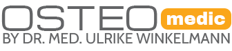 Mobile Logo