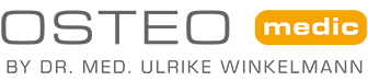 Mobile Logo
